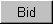 Bid