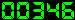 counter 